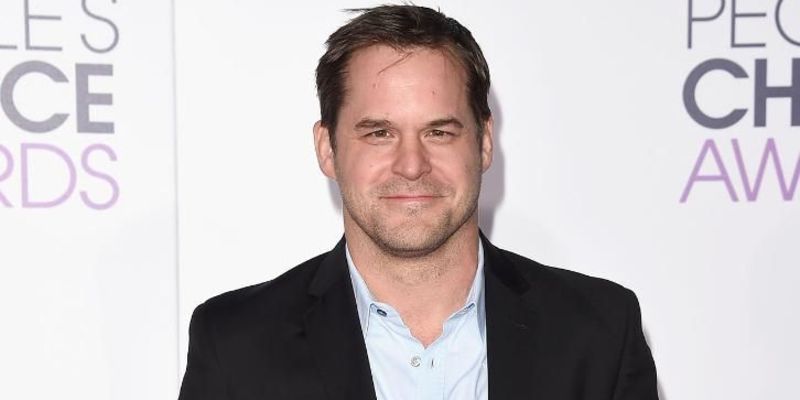 7 Facts About Actor and Comedian Kyle Bornheimer: Details About his Career, Net Worth, and Relationships